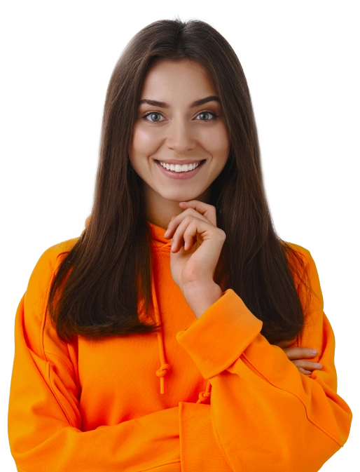 Ростелеком интернет-провайдер в&nbsp;село Новое Погорелово (Ульяновская область)