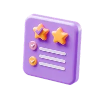 Проверьте подключение в&nbsp;село Новое Погорелово (Ульяновская область)